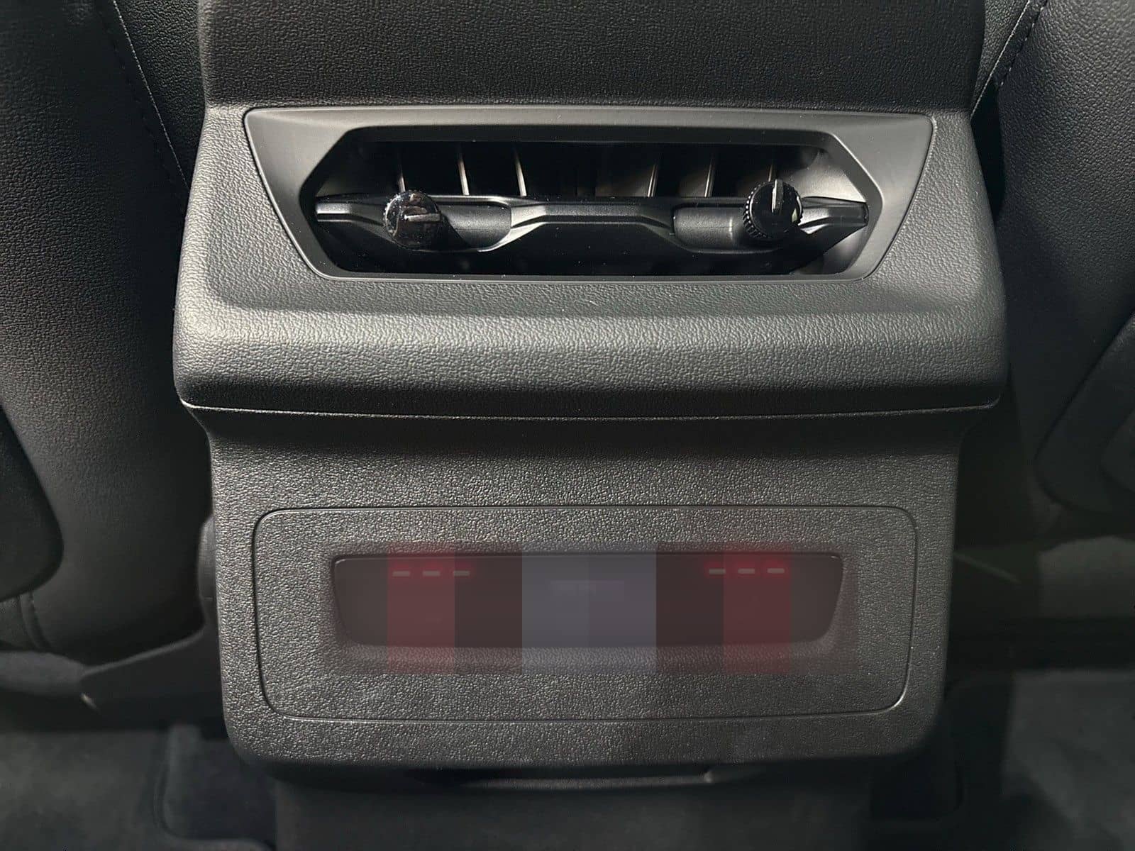 Audi Q6 e-tron quattro S LINE BLACKPAK PANO B&O LM21 foto 10