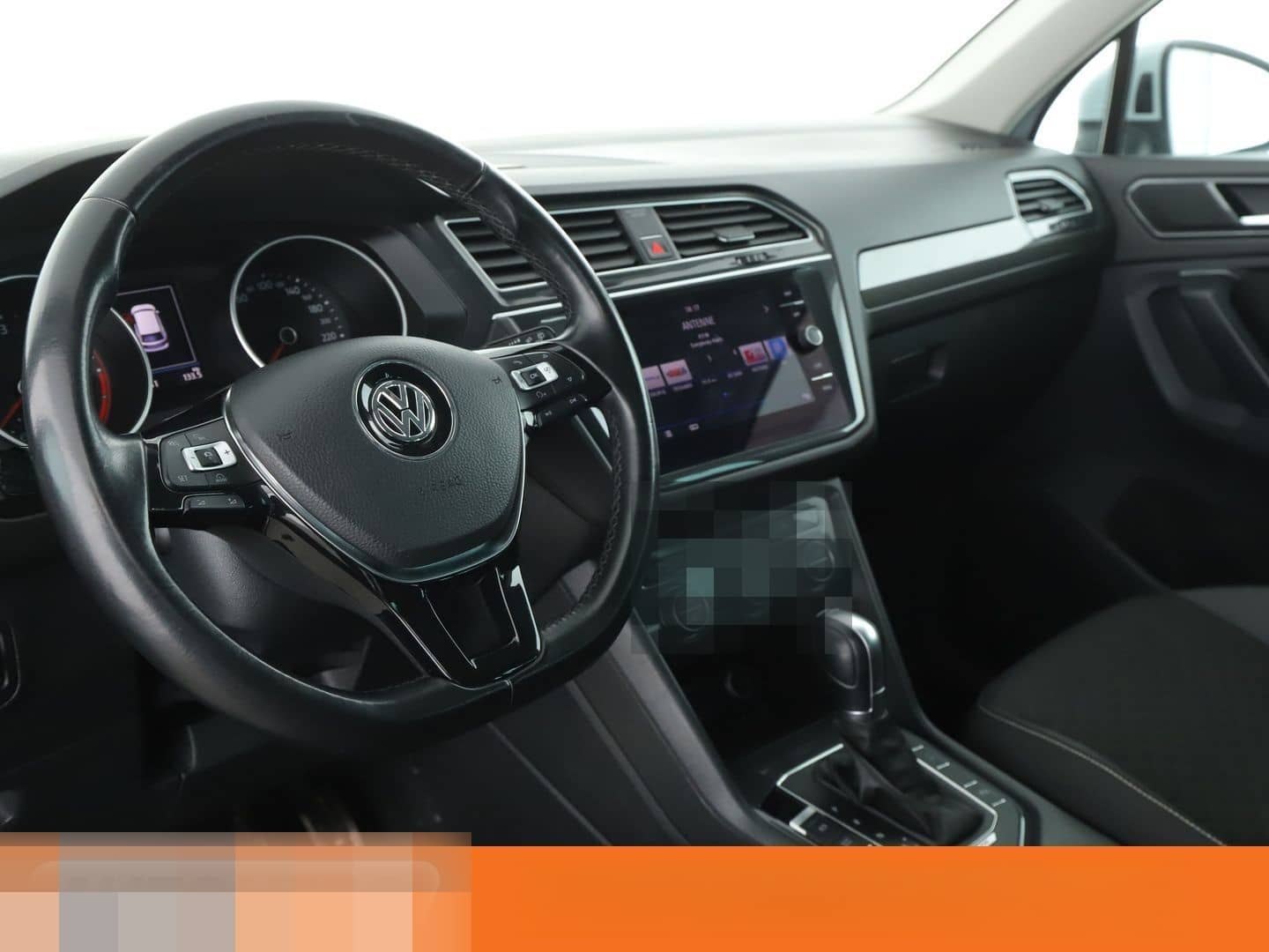 Volkswagen 2.0 TDI Join 4Motion Aut.*NAV*HUD*LED*ACC*PDC* foto 11