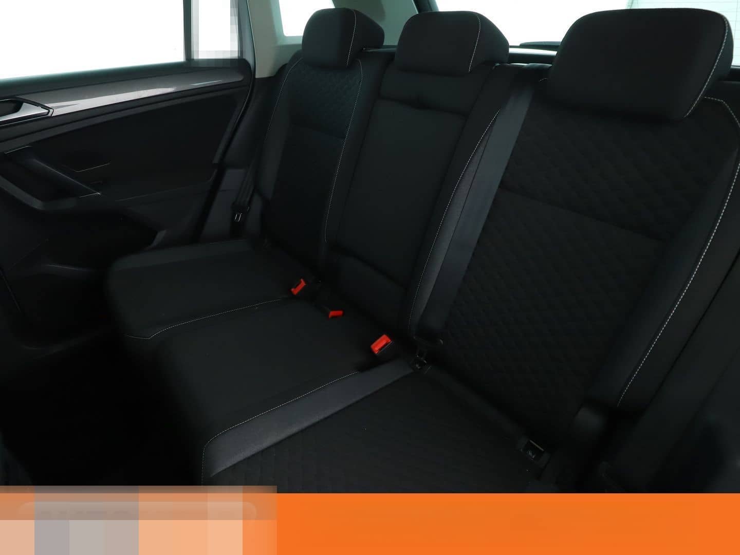 Volkswagen 2.0 TDI Join 4Motion Aut.*NAV*HUD*LED*ACC*PDC* foto 14