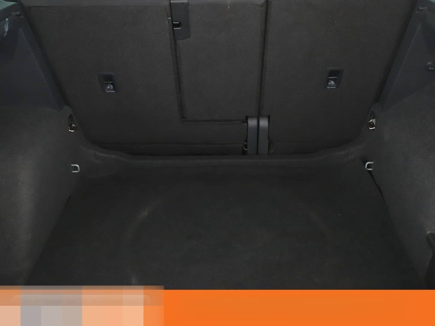 Volkswagen 2.0 TDI Join 4Motion Aut.*NAV*HUD*LED*ACC*PDC* foto 18