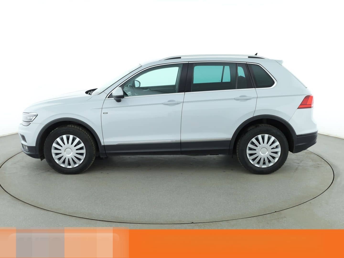 Volkswagen 2.0 TDI Join 4Motion Aut.*NAV*HUD*LED*ACC*PDC* foto 3