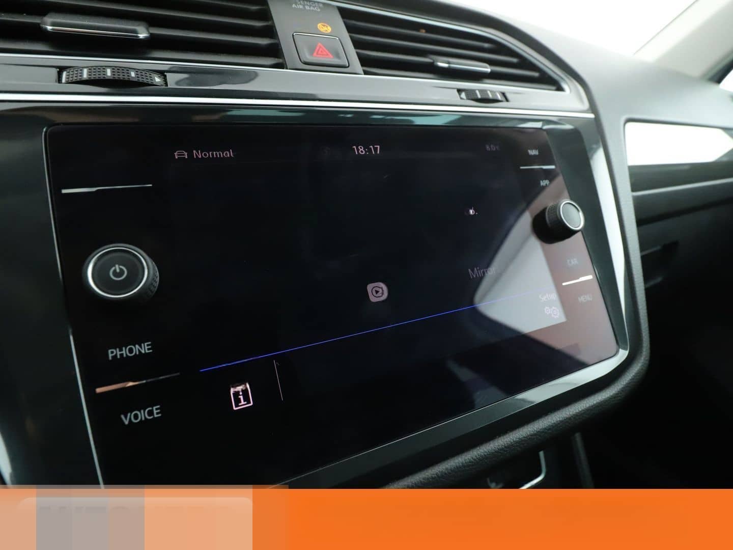 Volkswagen 2.0 TDI Join 4Motion Aut.*NAV*HUD*LED*ACC*PDC* foto 23