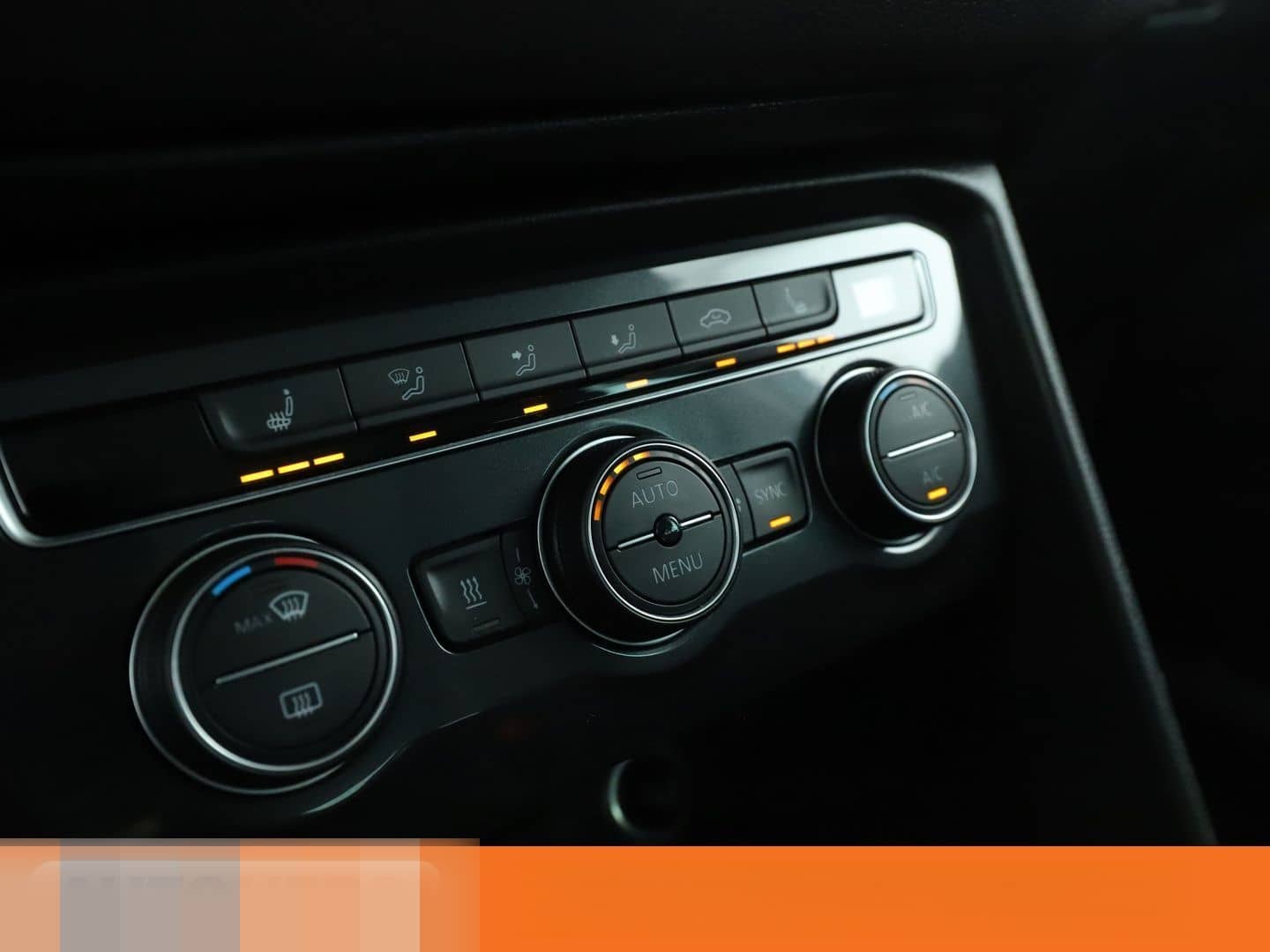 Volkswagen 2.0 TDI Join 4Motion Aut.*NAV*HUD*LED*ACC*PDC* foto 24