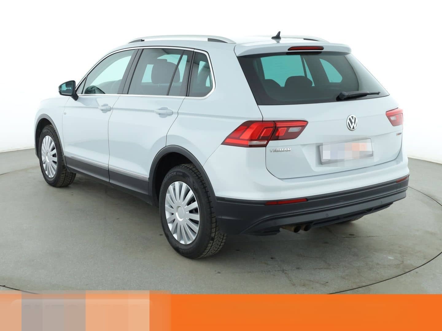 Volkswagen 2.0 TDI Join 4Motion Aut.*NAV*HUD*LED*ACC*PDC* foto 4