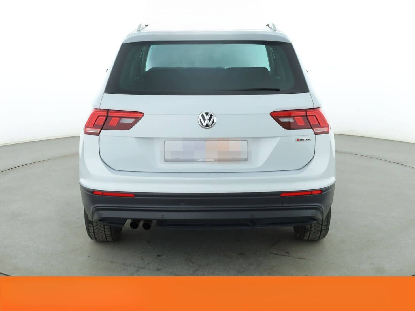 Volkswagen 2.0 TDI Join 4Motion Aut.*NAV*HUD*LED*ACC*PDC* foto 5