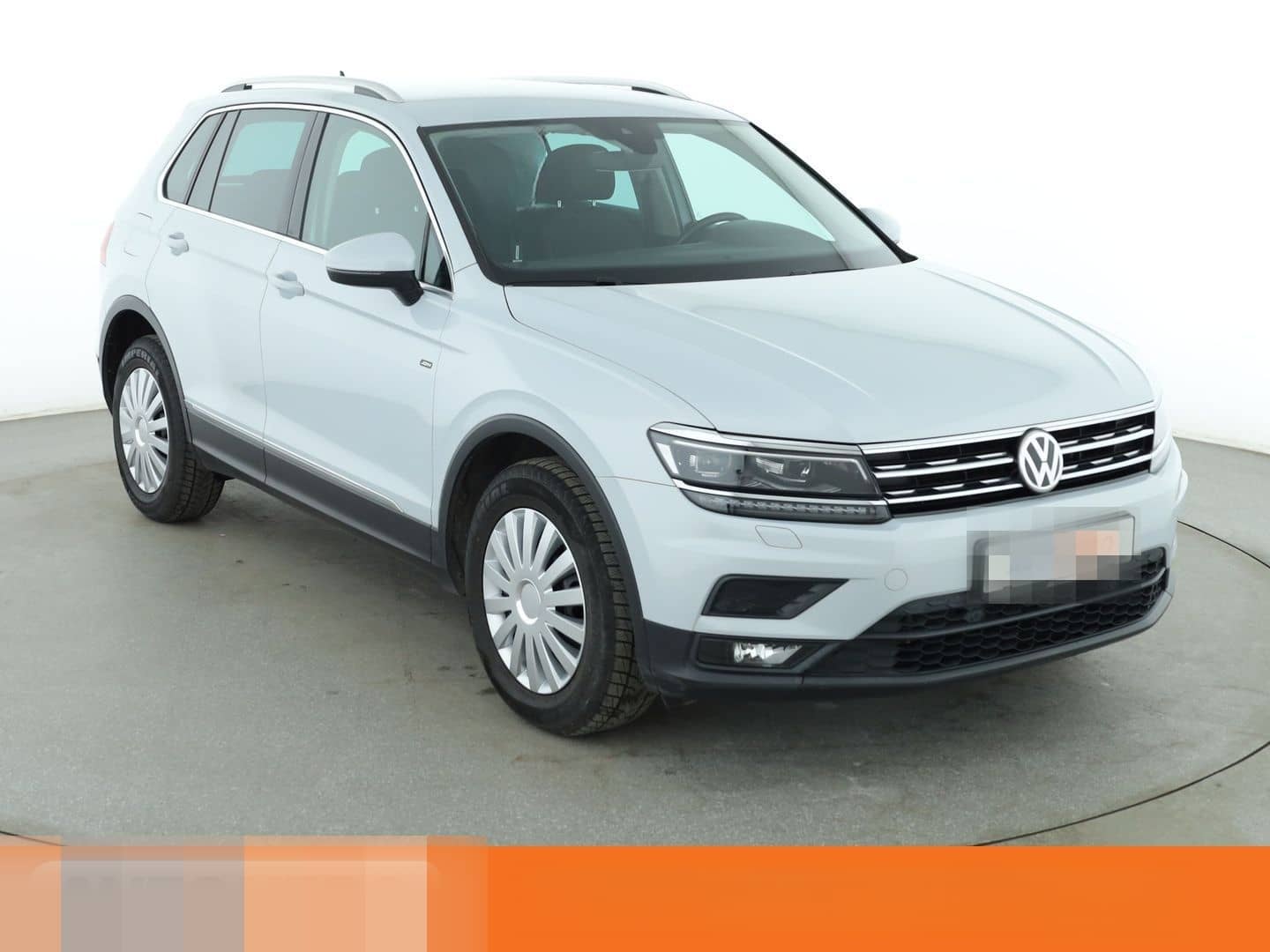 Volkswagen 2.0 TDI Join 4Motion Aut.*NAV*HUD*LED*ACC*PDC* foto 8