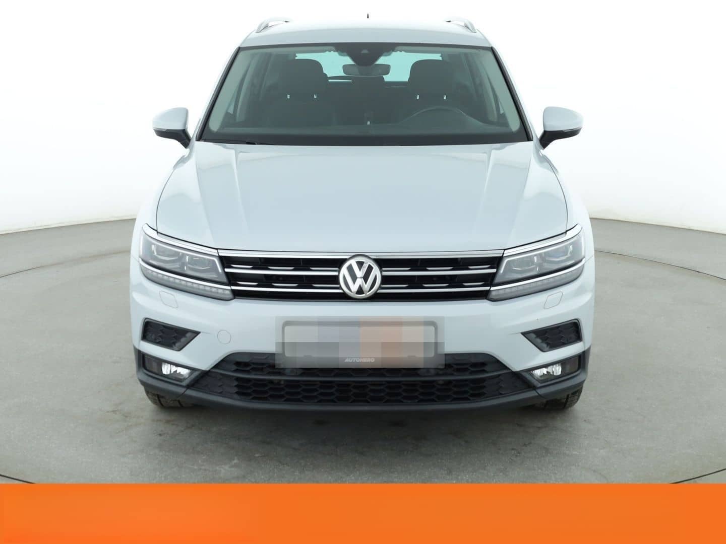 Volkswagen 2.0 TDI Join 4Motion Aut.*NAV*HUD*LED*ACC*PDC* foto 9