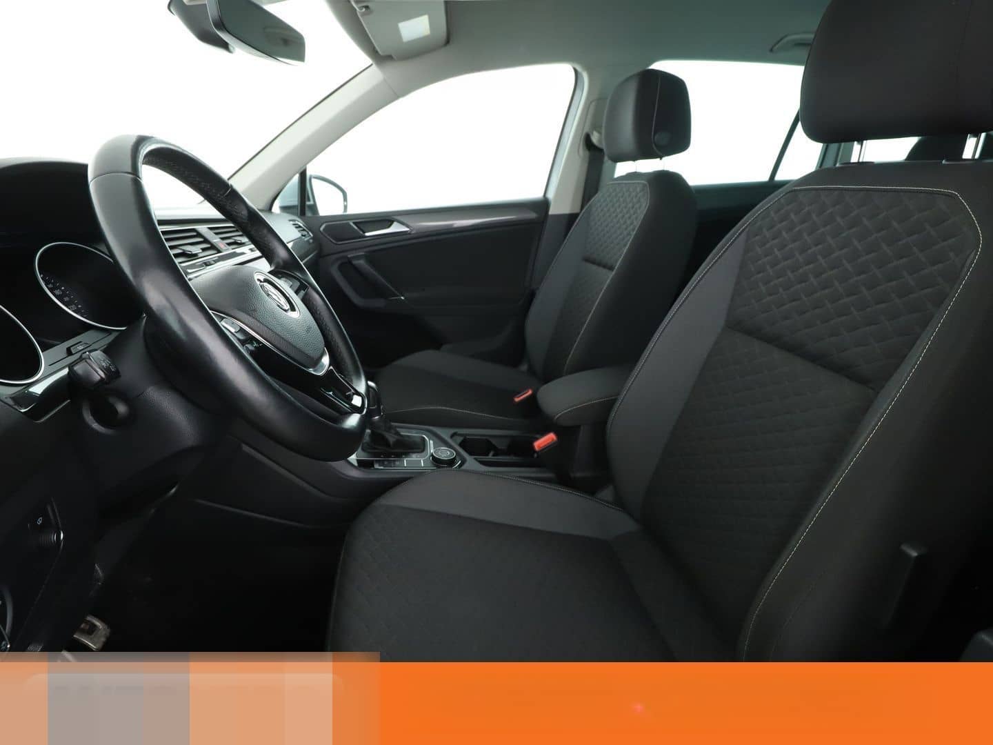 Volkswagen 2.0 TDI Join 4Motion Aut.*NAV*HUD*LED*ACC*PDC* foto 10