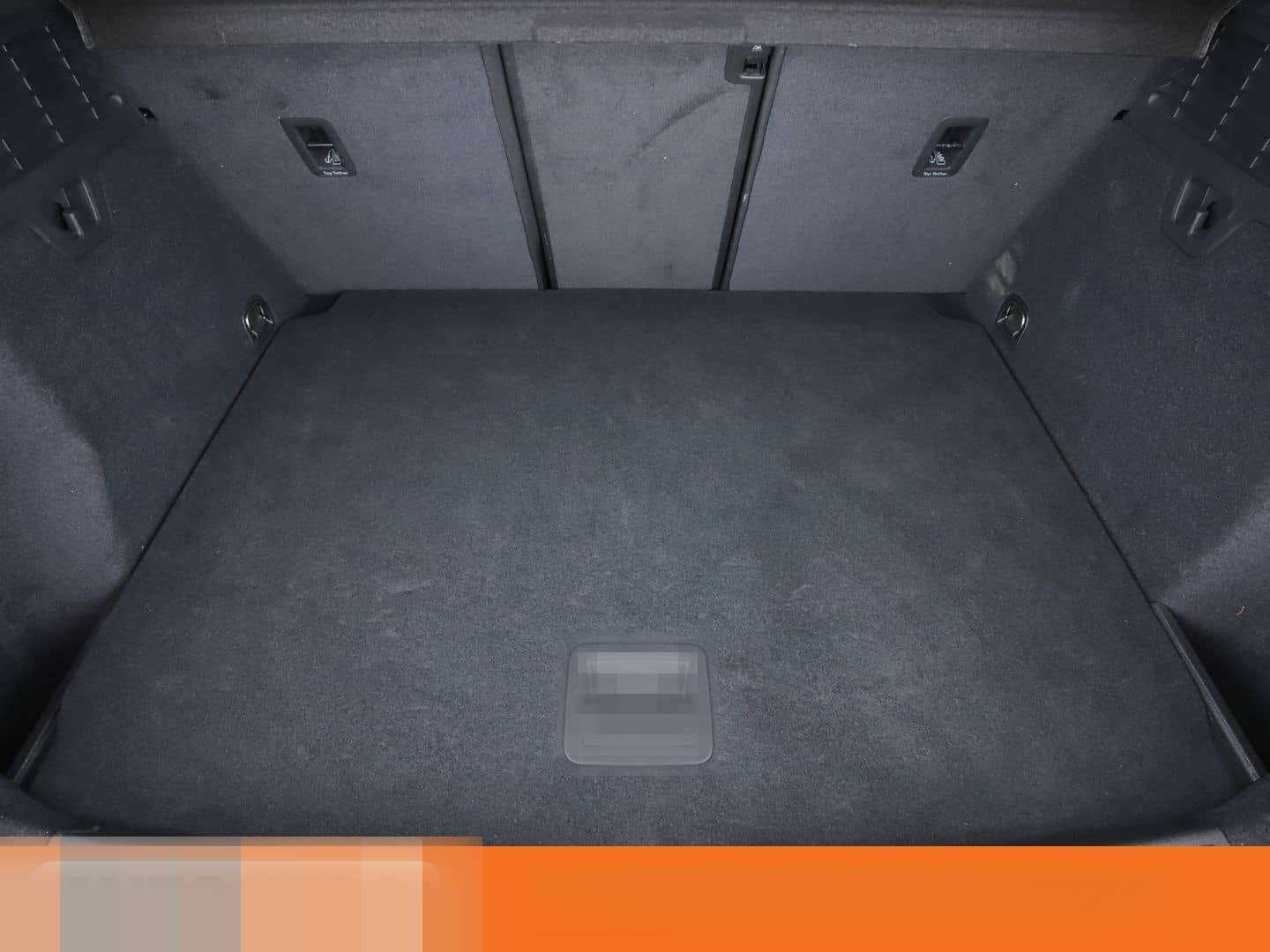 Audi S3 Sportback 2.0 TFSI quattro Aut.*NAVI*LED*HUD* foto 18