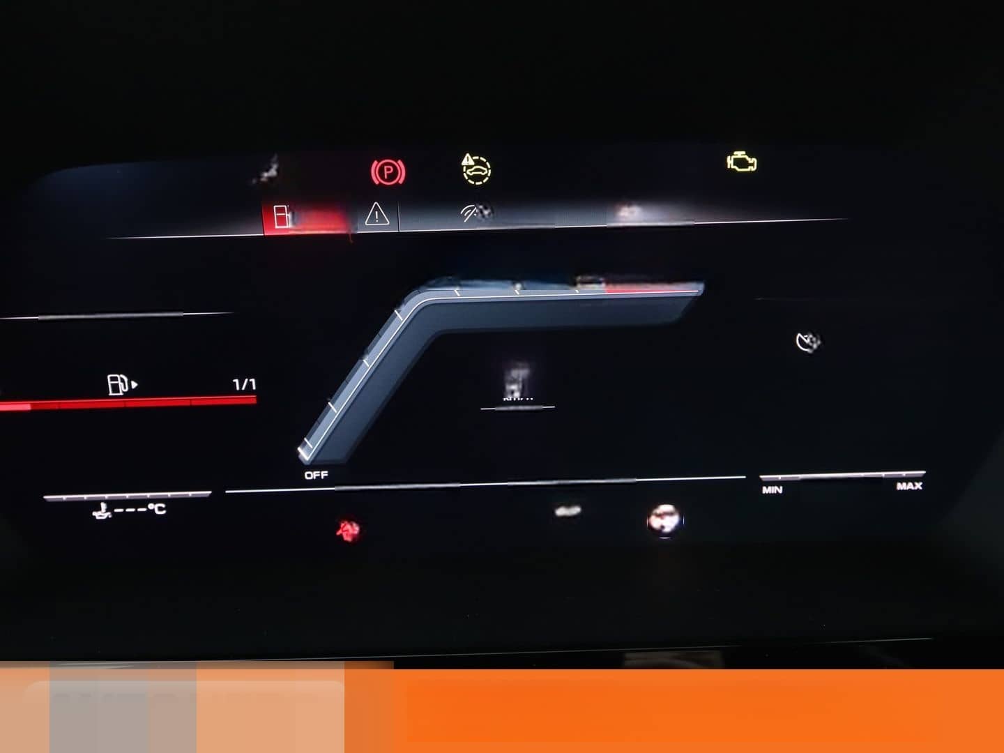 Audi S3 Sportback 2.0 TFSI quattro Aut.*NAVI*LED*HUD* foto 20