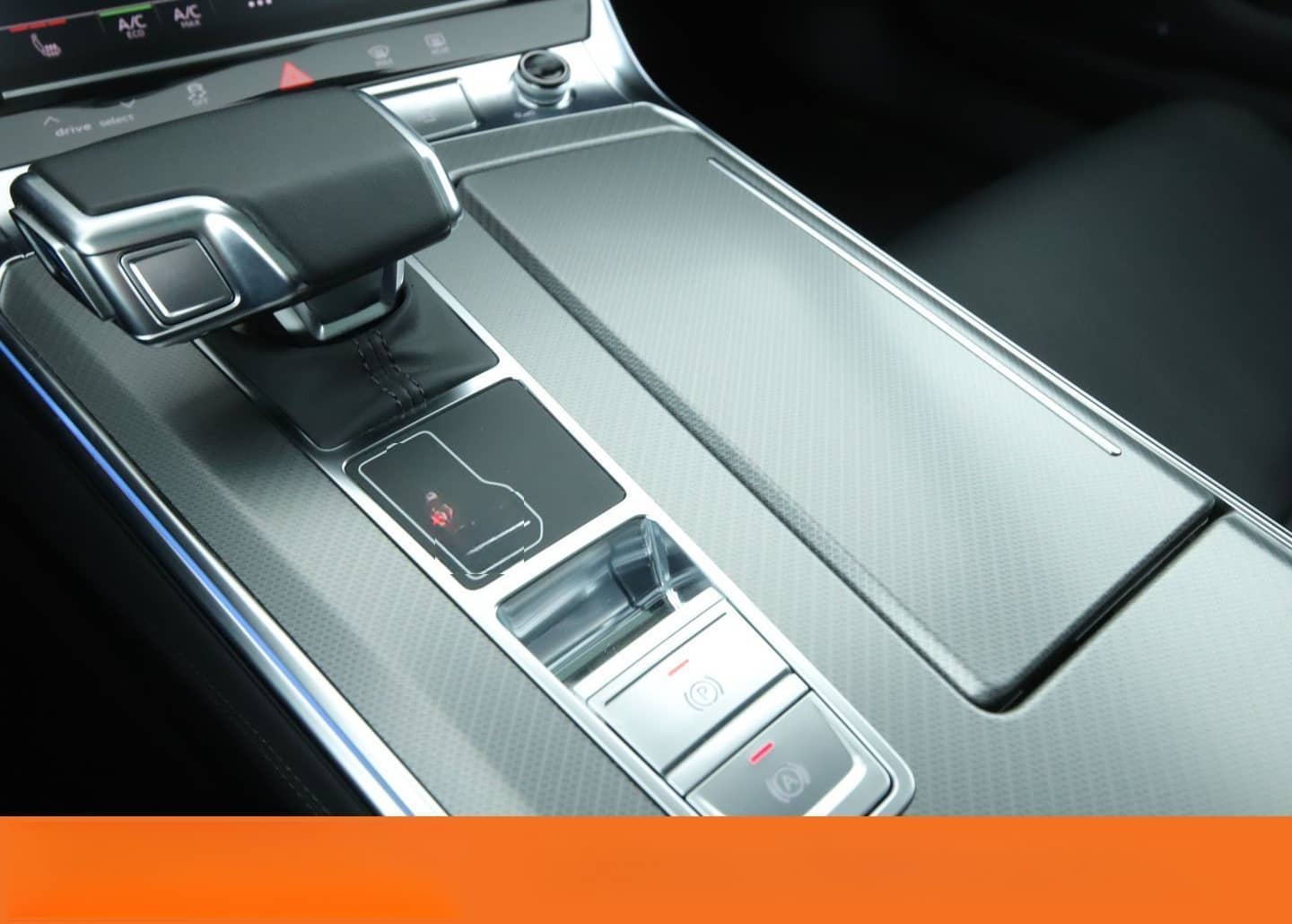 Audi A7 Sportback 50 TDI Mild-Hybrid quattro Aut.*NAV foto 23