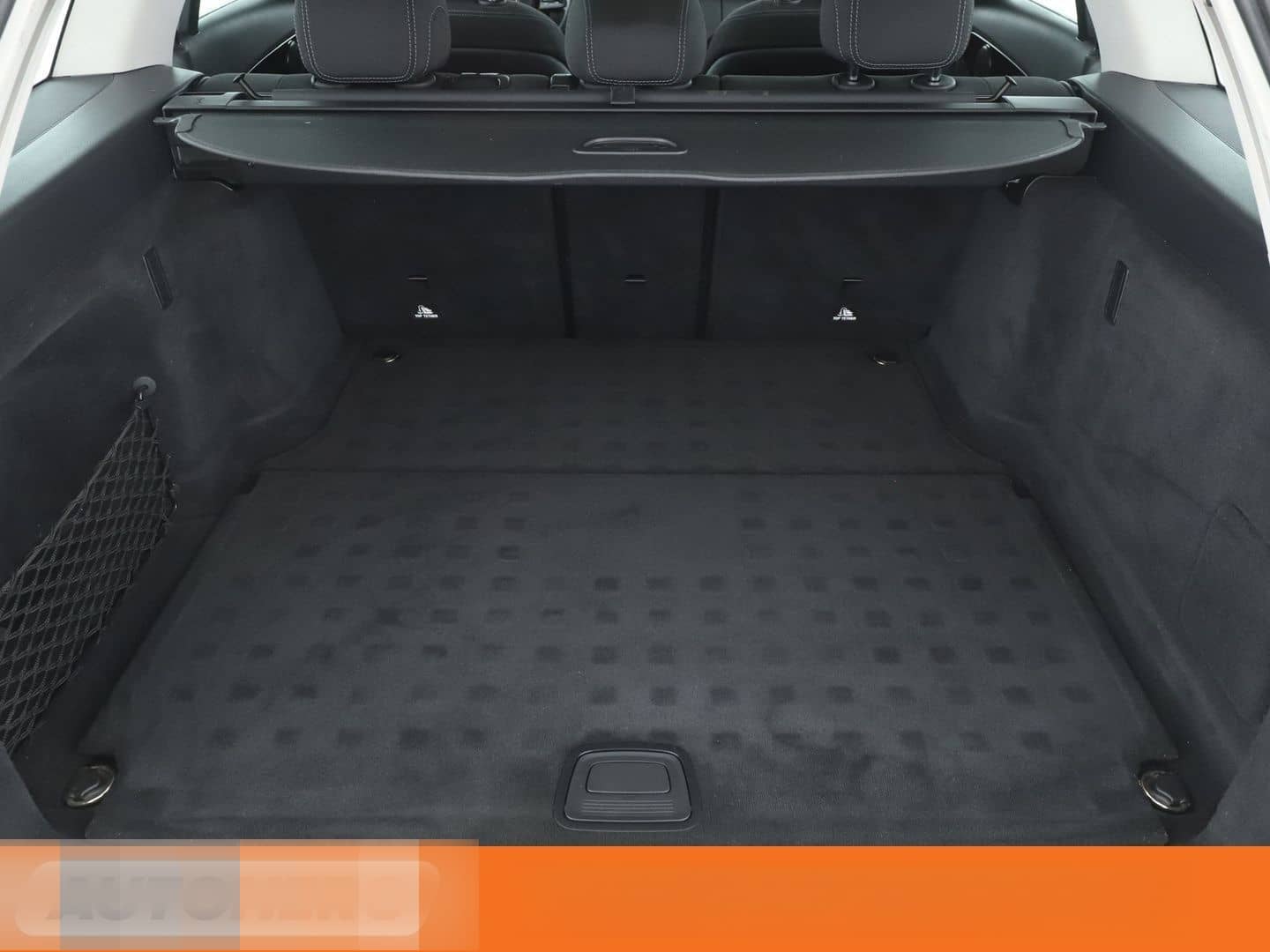 Mercedes-Benz C 220 d T Aut.*LED*ACC*CAM*PDC*SHZ*KLIMA* foto 18