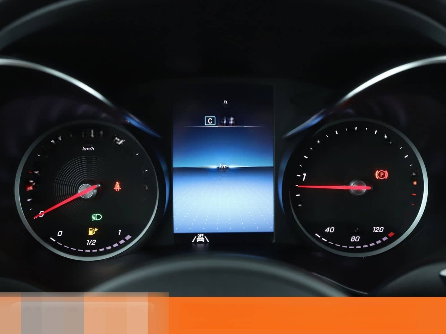 Mercedes-Benz C 220 d T Aut.*LED*ACC*CAM*PDC*SHZ*KLIMA* foto 20