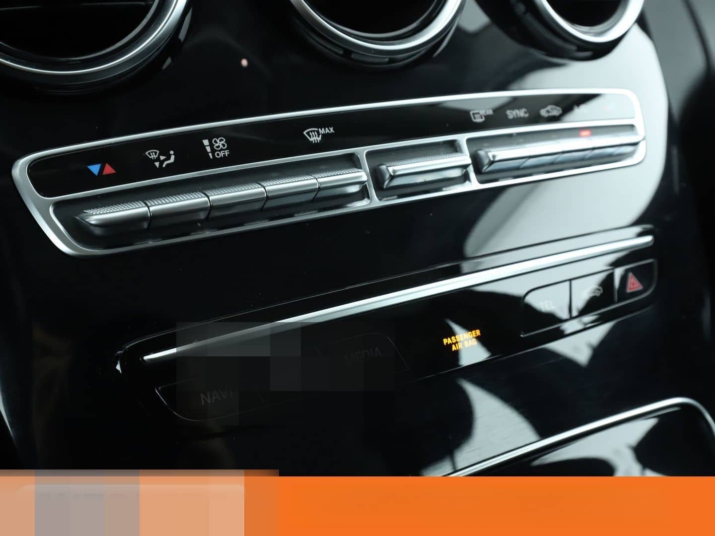 Mercedes-Benz C 220 d T Aut.*LED*ACC*CAM*PDC*SHZ*KLIMA* foto 23