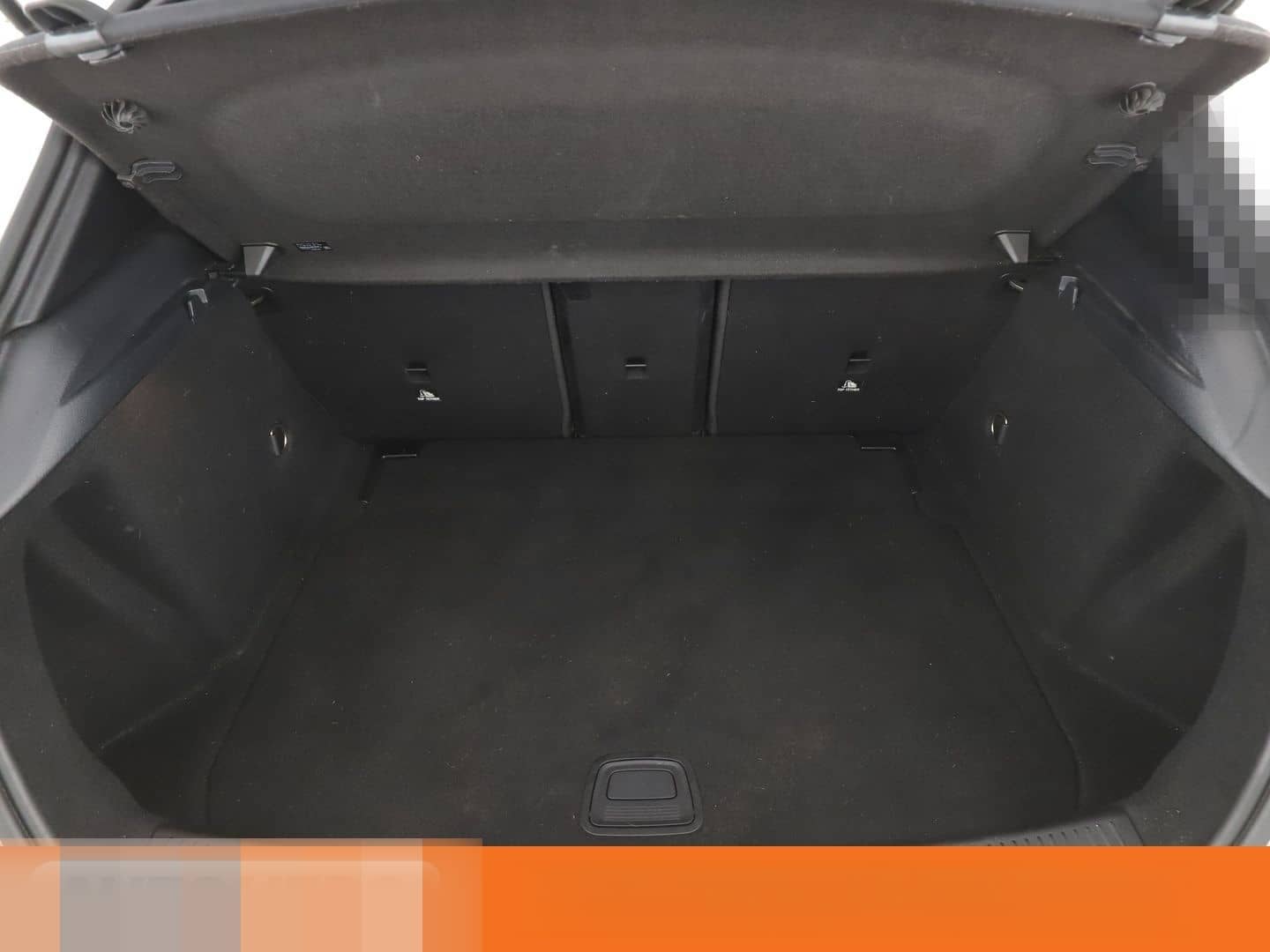 Mercedes-Benz A 180 Edition 19 Progressive Aut.*LED*TEMPO*PDC* foto 18