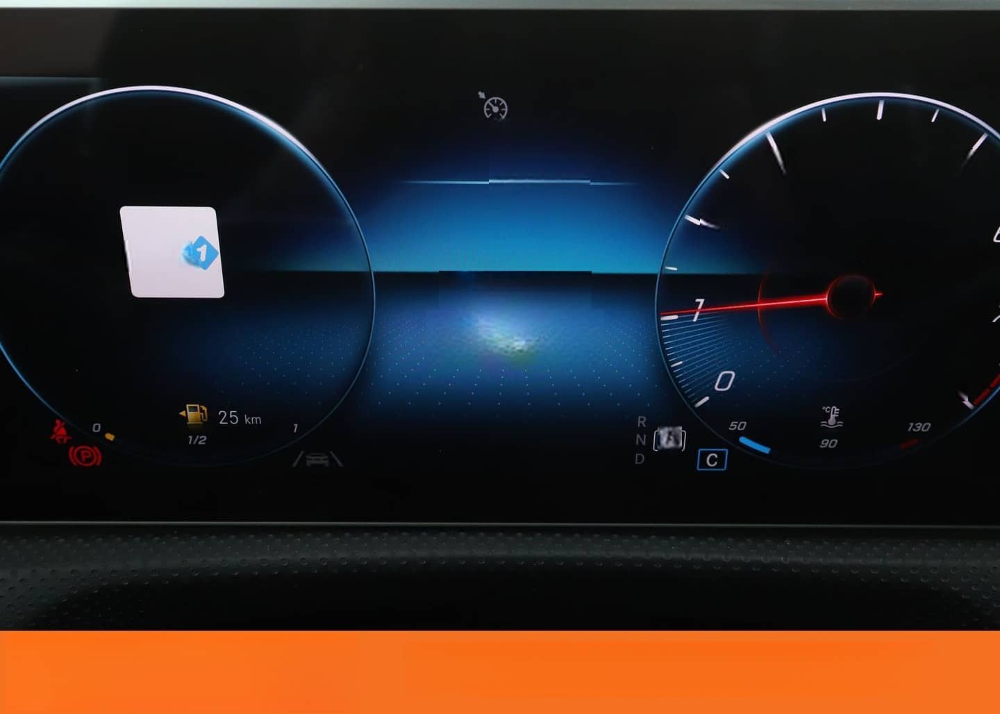 Mercedes-Benz A 180 Edition 19 Progressive Aut.*LED*TEMPO*PDC* foto 20