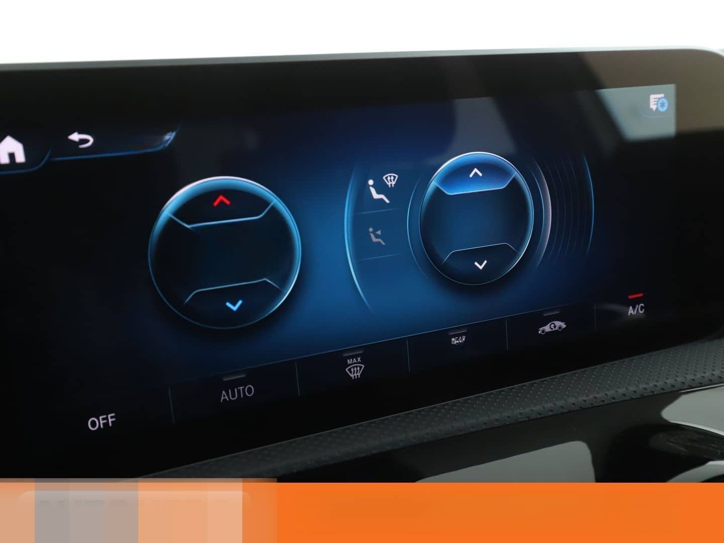 Mercedes-Benz A 180 Edition 19 Progressive Aut.*LED*TEMPO*PDC* foto 23