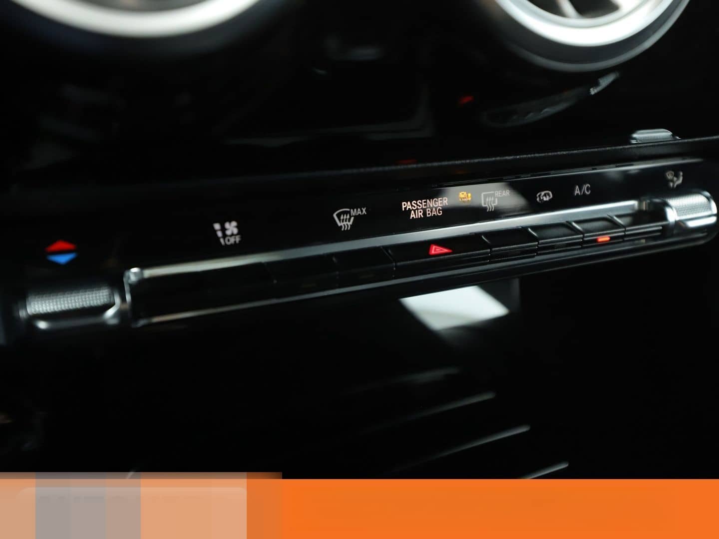 Mercedes-Benz A 180 Edition 19 Progressive Aut.*LED*TEMPO*PDC* foto 24