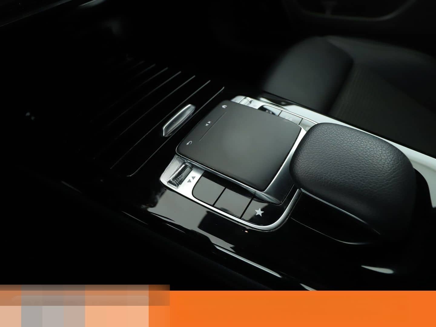 Mercedes-Benz A 180 Edition 19 Progressive Aut.*LED*TEMPO*PDC* foto 25