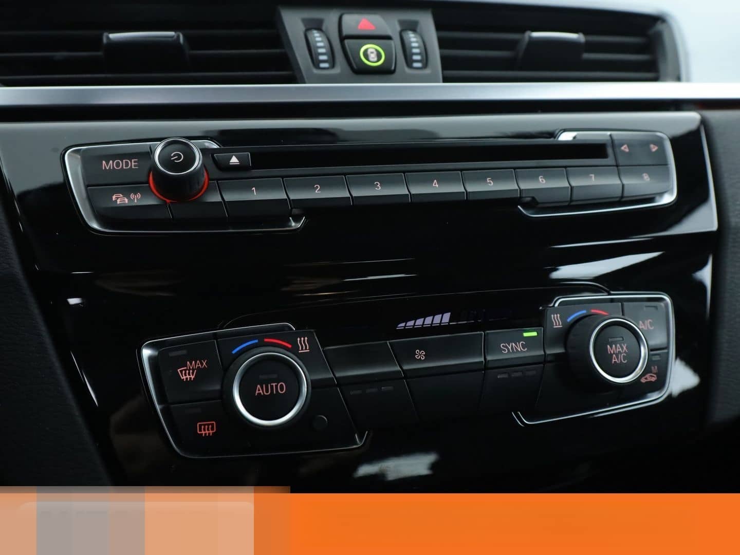 BMW xDrive 18d Sport Line Aut.*NAV*TEMPO*LED*SHZ*PDC foto 25