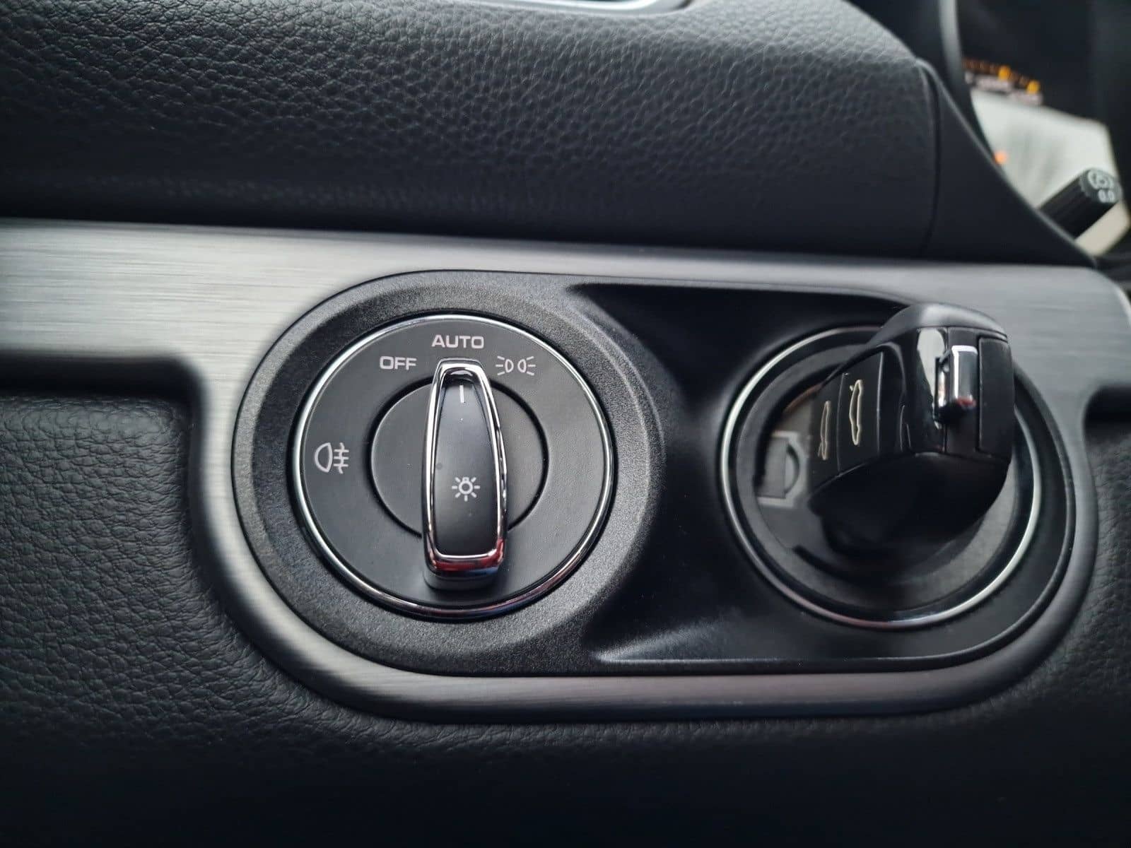 Porsche Cayman 718 GT4 AppleCarplay APPROVED PCM  foto 14