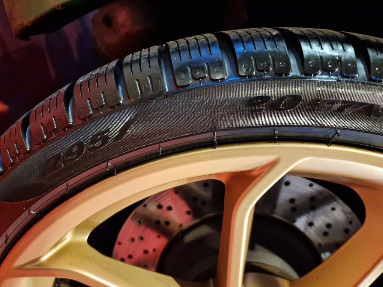 Porsche Cayman 718 GT4 AppleCarplay APPROVED PCM  foto 20