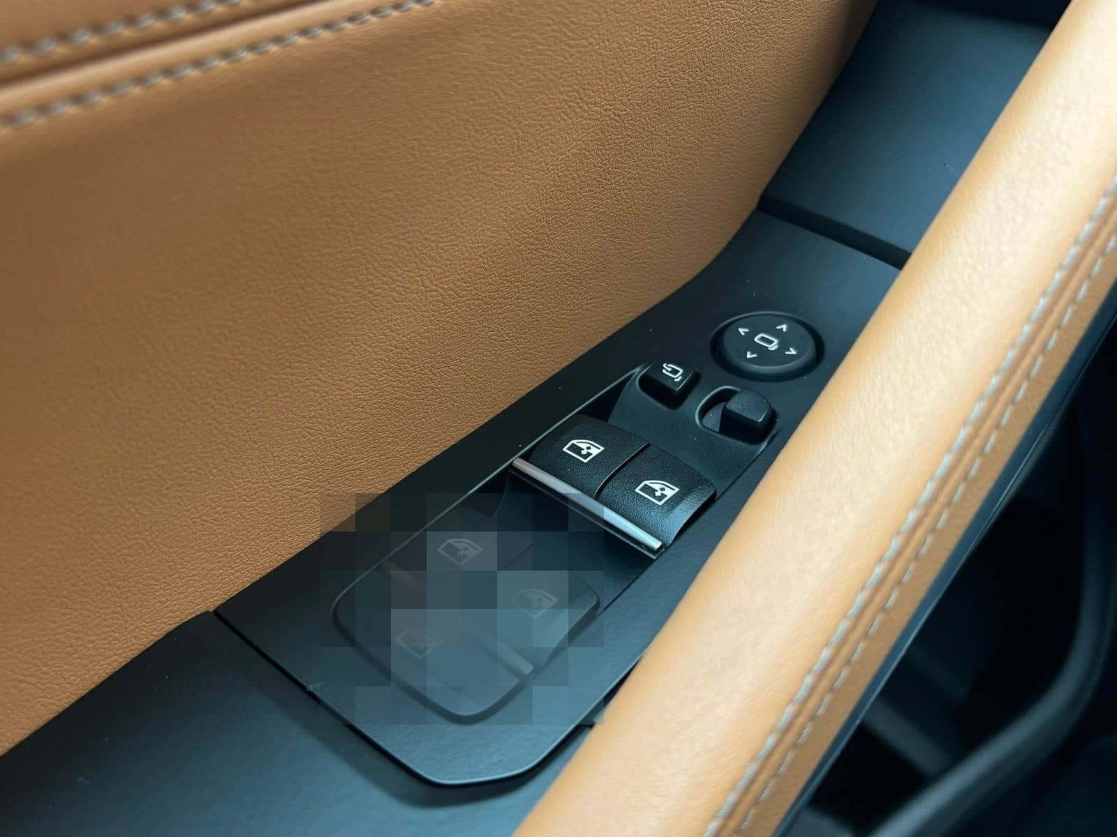 BMW X6 M60i xDrive M Sport Pro DA Prof PA Prof AHK foto 17