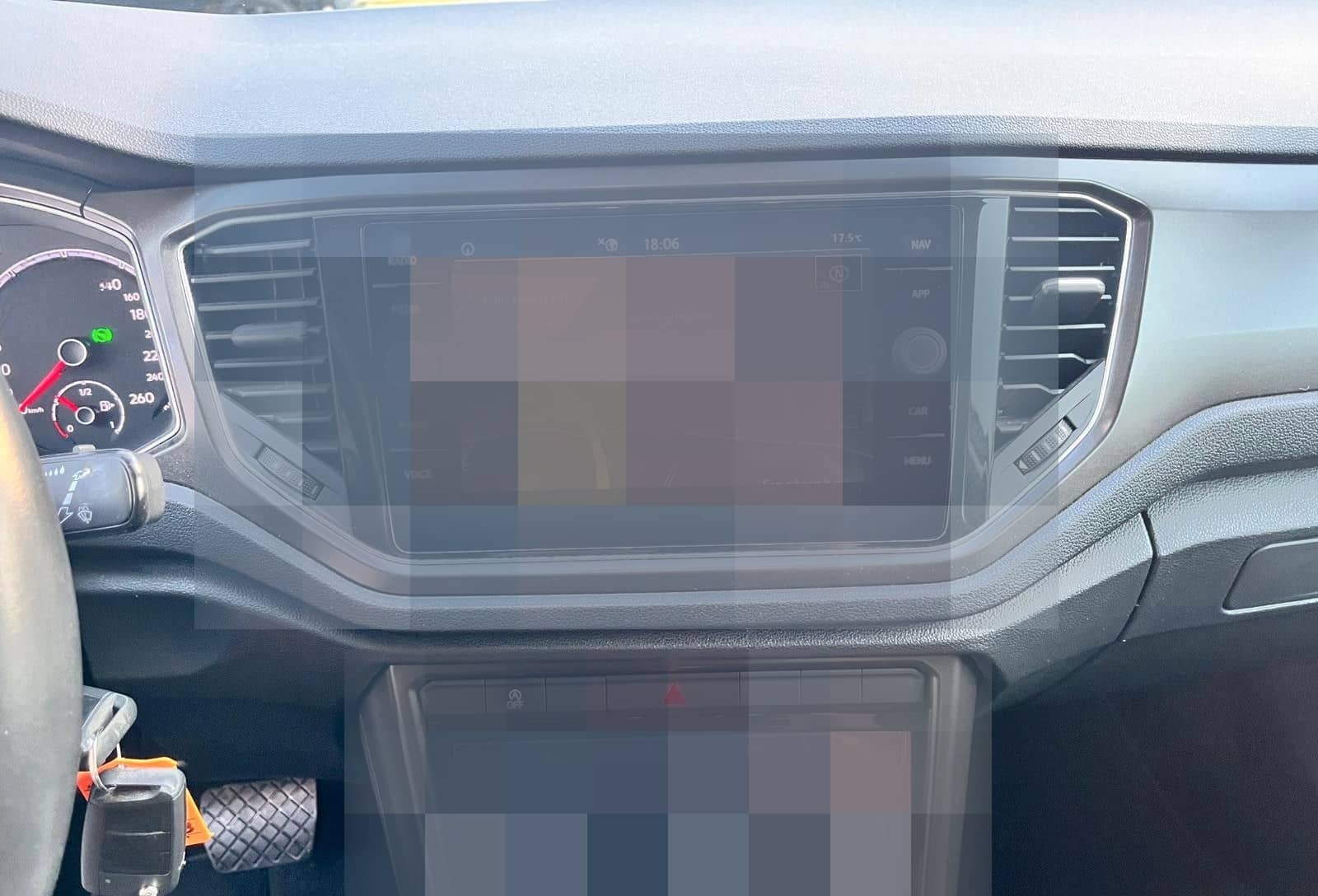 Volkswagen T-Roc Style*LED*KAMERA*PAS foto 17