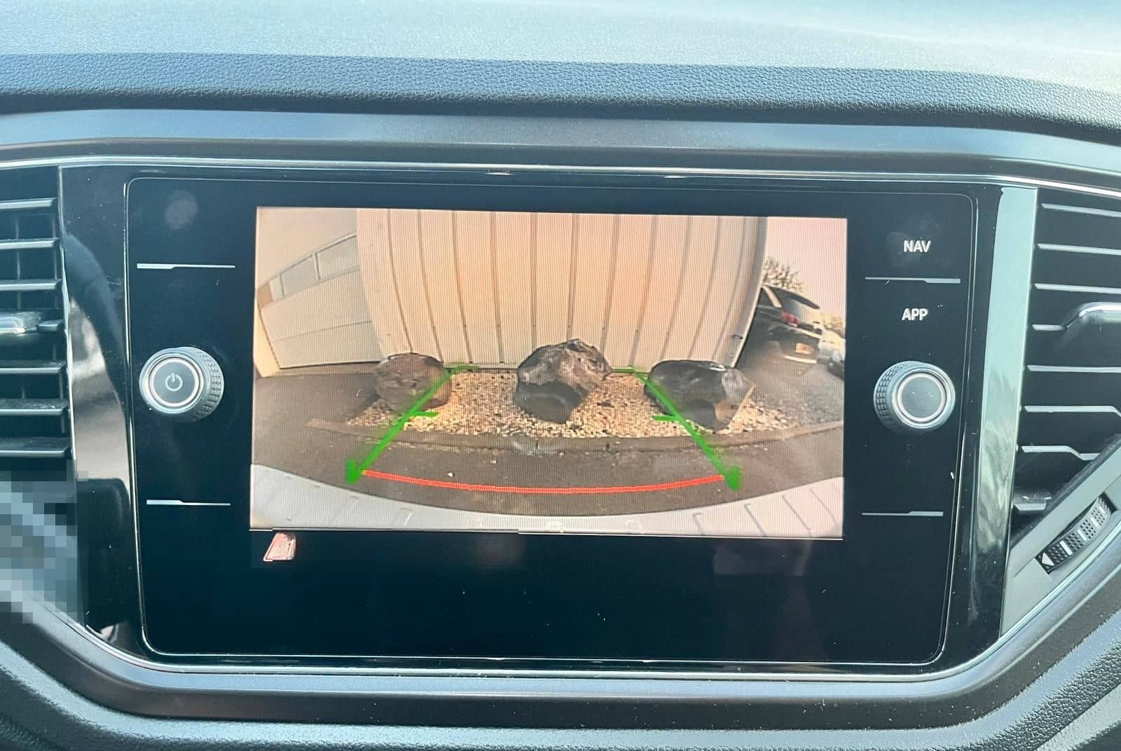 Volkswagen T-Roc Style*LED*KAMERA*PAS foto 18