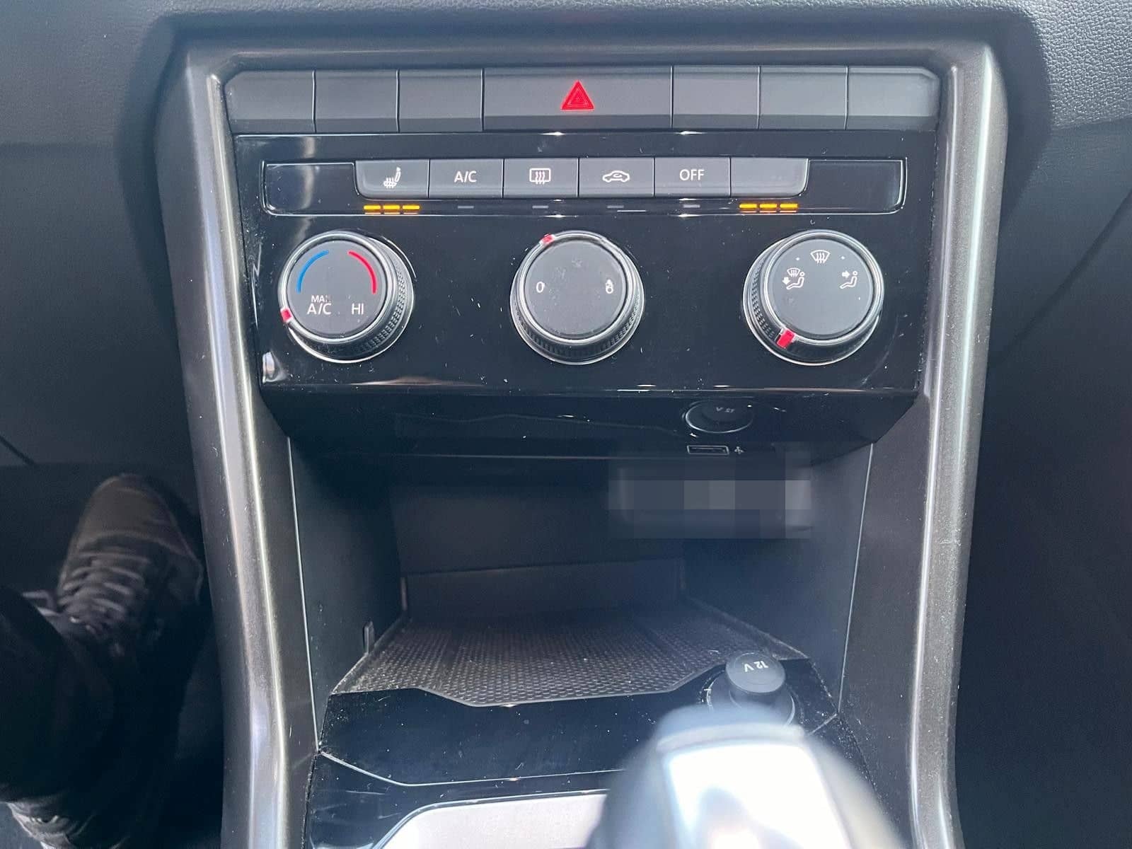 Volkswagen T-Roc Style*LED*KAMERA*PAS foto 19