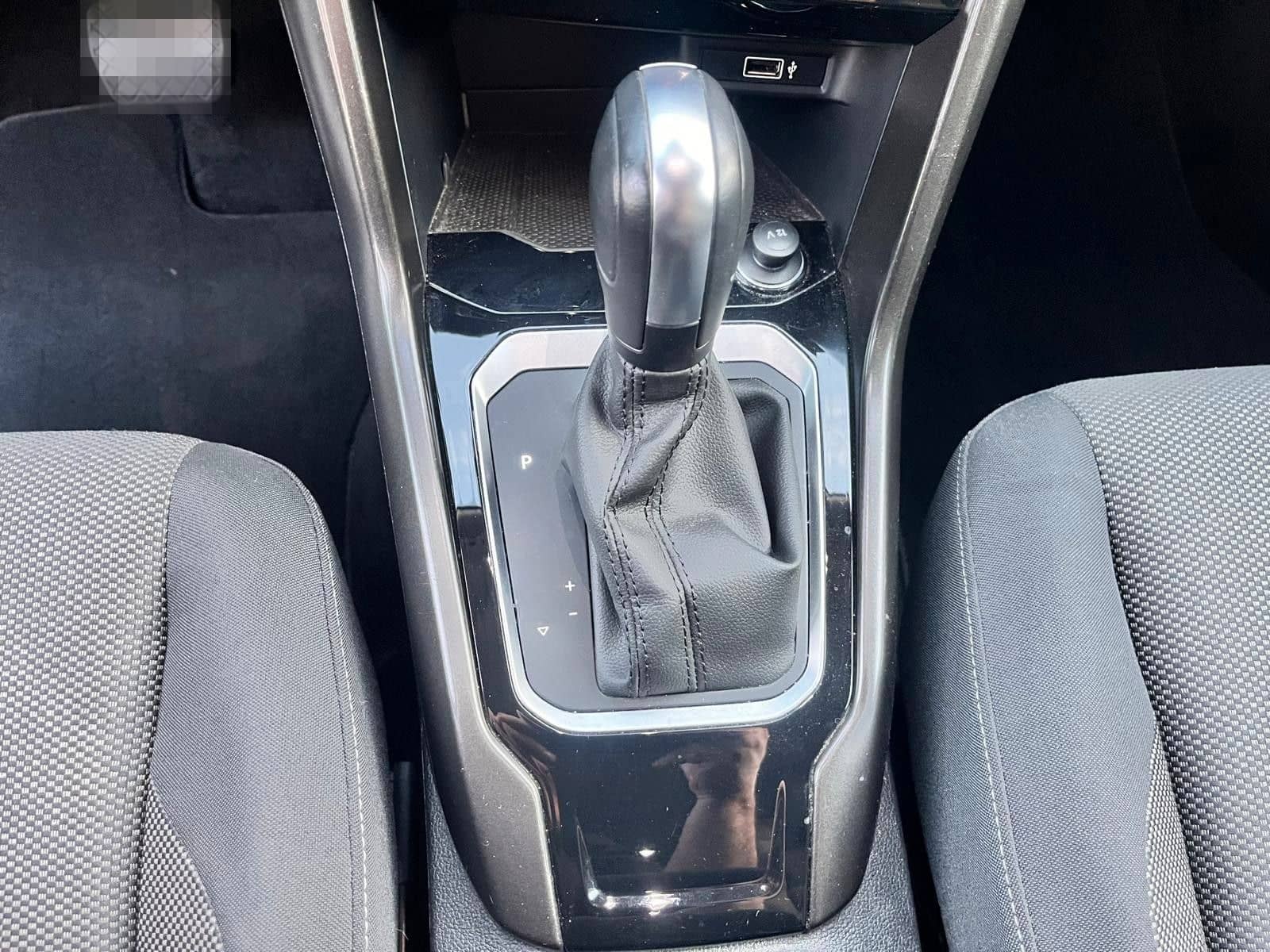 Volkswagen T-Roc Style*LED*KAMERA*PAS foto 20