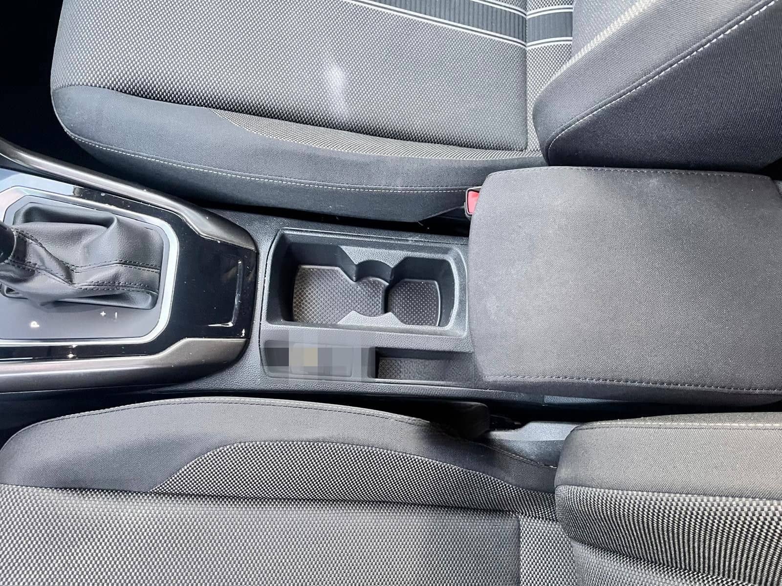 Volkswagen T-Roc Style*LED*KAMERA*PAS foto 21