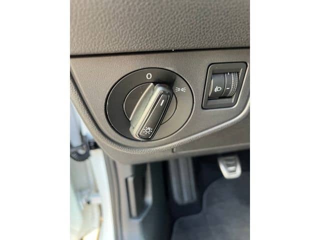 Volkswagen Taigo 1.0 TSI Goal Navi, foto 14