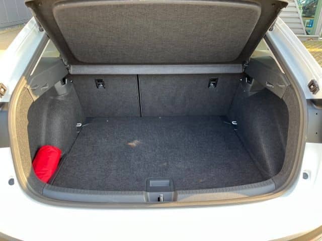 Volkswagen Taigo 1.0 TSI Goal Navi, foto 16