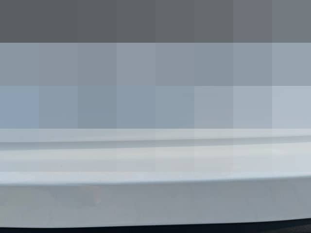 Volkswagen Taigo 1.0 TSI Goal Navi, foto 17