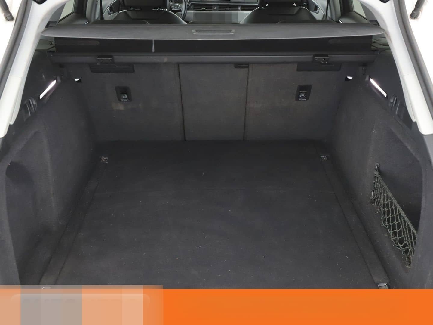 Audi A4 40 TDI Sport Aut.*NAVI*HUD*LED* foto 18