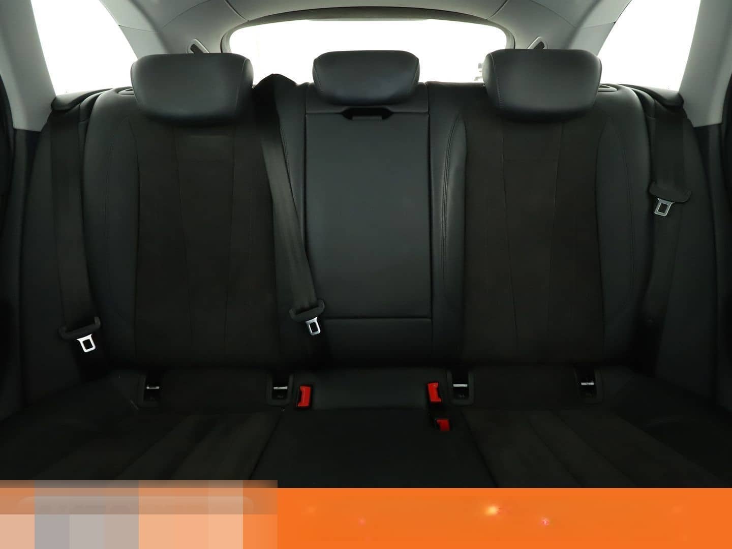 Audi A4 40 TDI Sport Aut.*NAVI*HUD*LED* foto 19