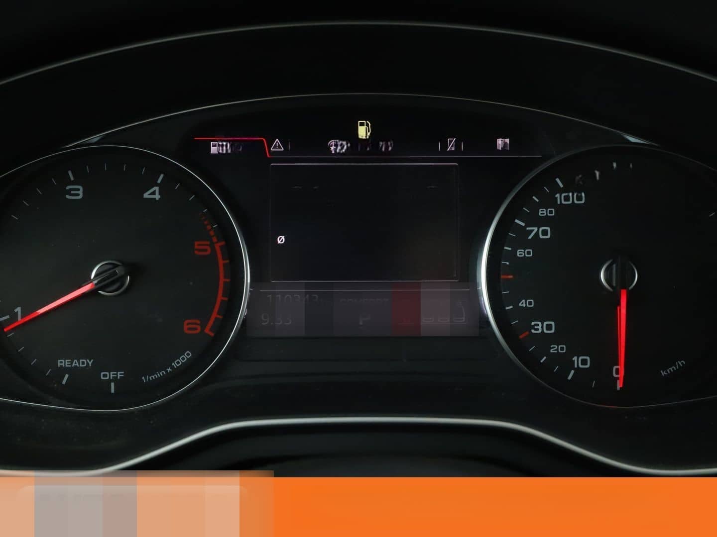 Audi A4 40 TDI Sport Aut.*NAVI*HUD*LED* foto 20