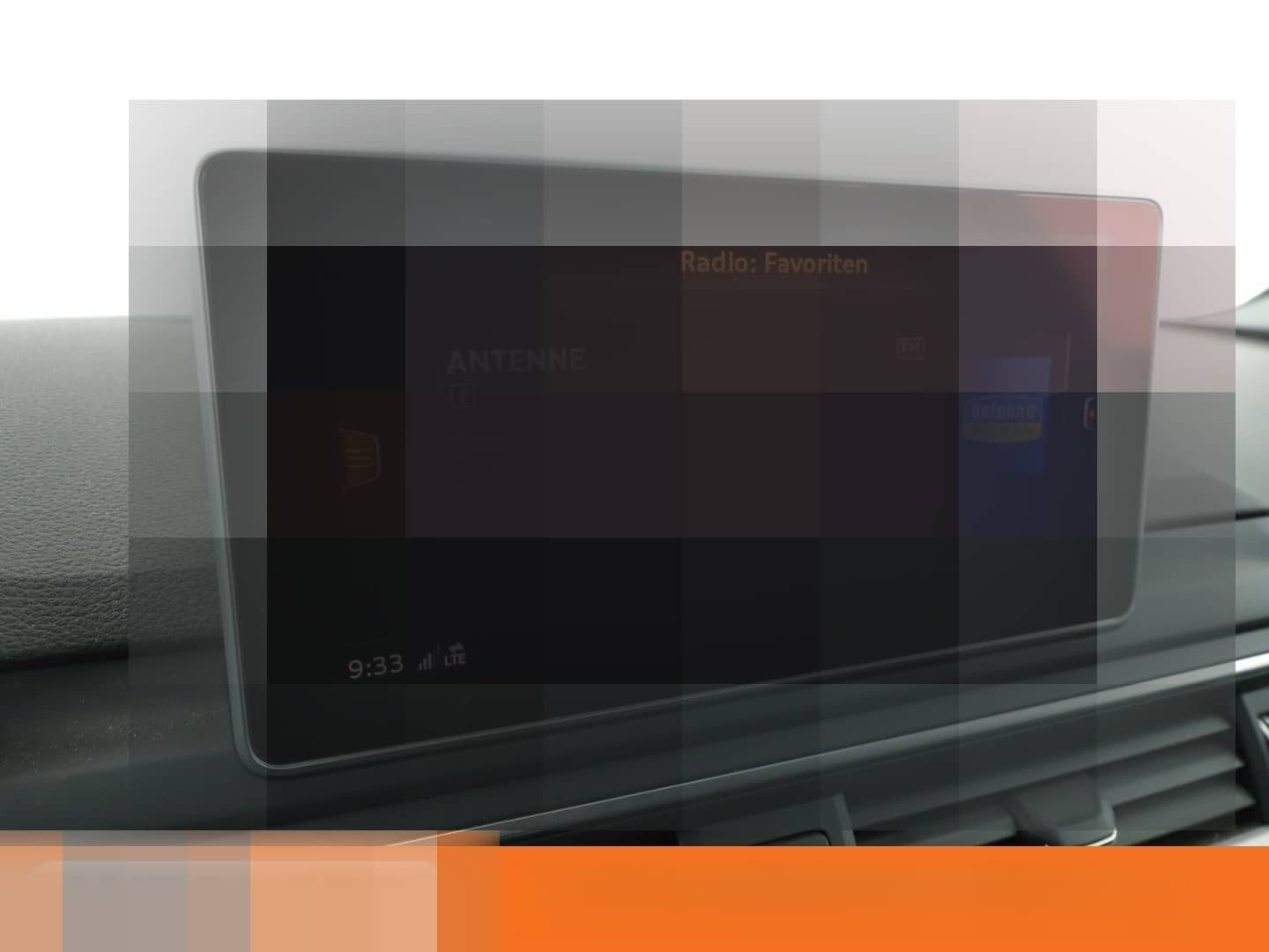 Audi A4 40 TDI Sport Aut.*NAVI*HUD*LED* foto 21