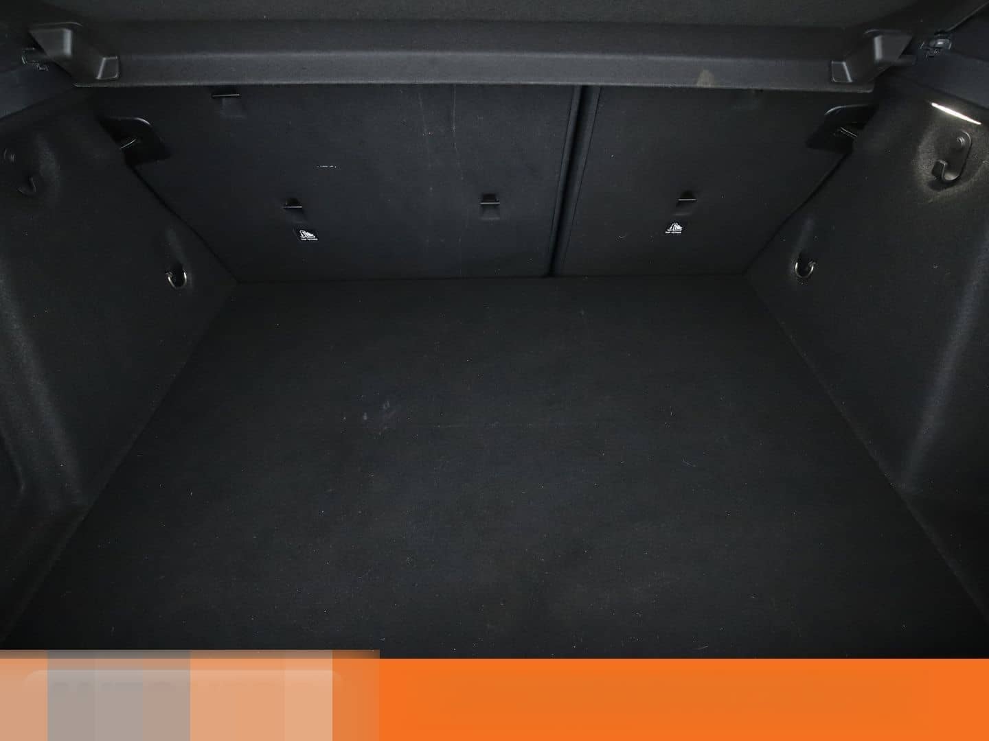 BMW 118i M Sport Aut. *HUD*LED*VC*NAVI*TEMPO* foto 18