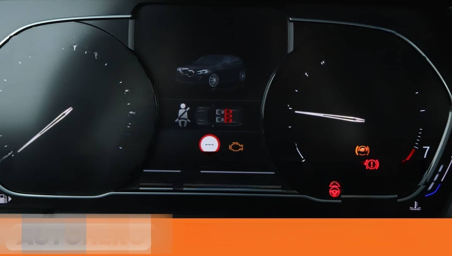 BMW 118i M Sport Aut. *HUD*LED*VC*NAVI*TEMPO* foto 20