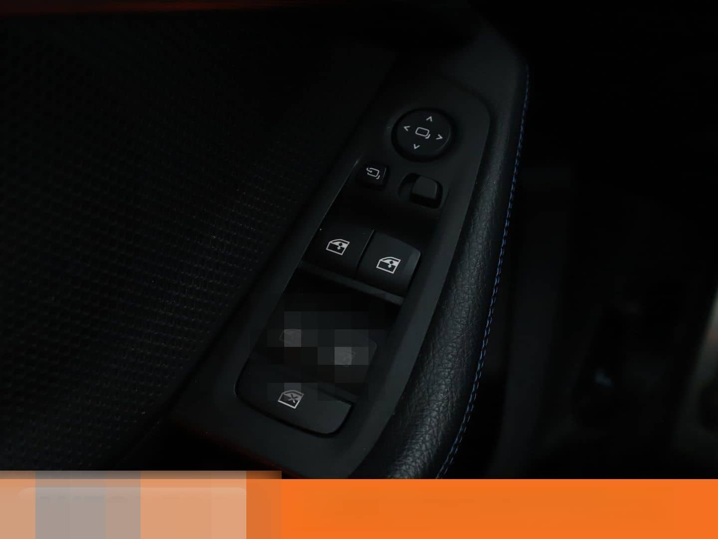 BMW 118i M Sport Aut. *HUD*LED*VC*NAVI*TEMPO* foto 25