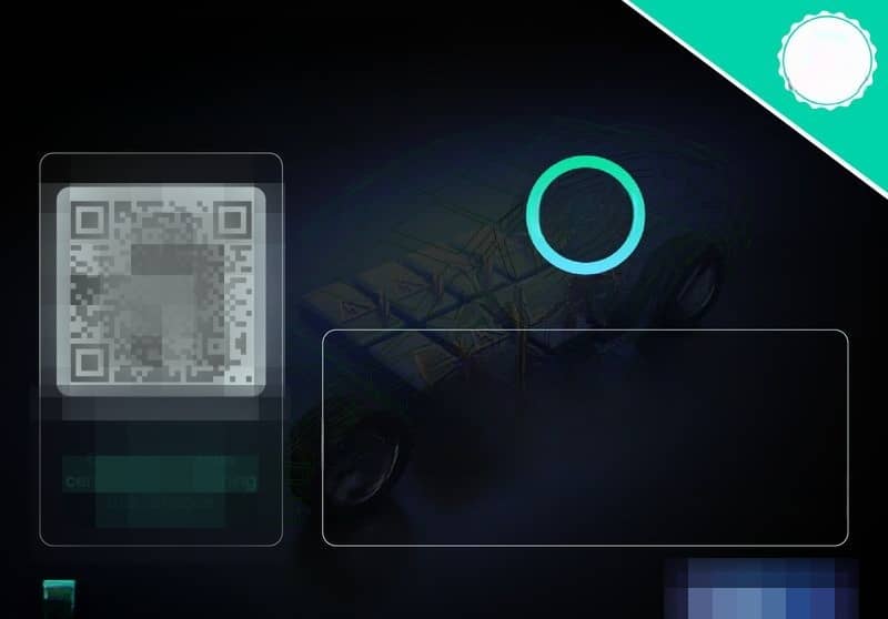 Tesla Model 3 | Neu TüV | SR Plus RWD | SOH 89,6% foto 7