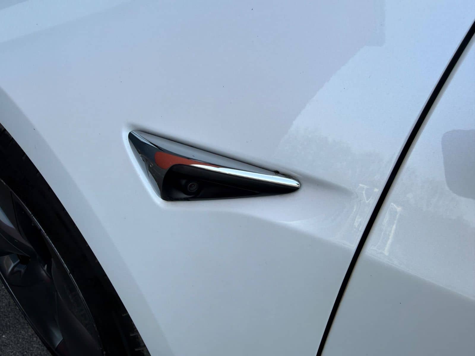 Tesla Model 3 | Neu TüV | SR Plus RWD | SOH 89,6% foto 9