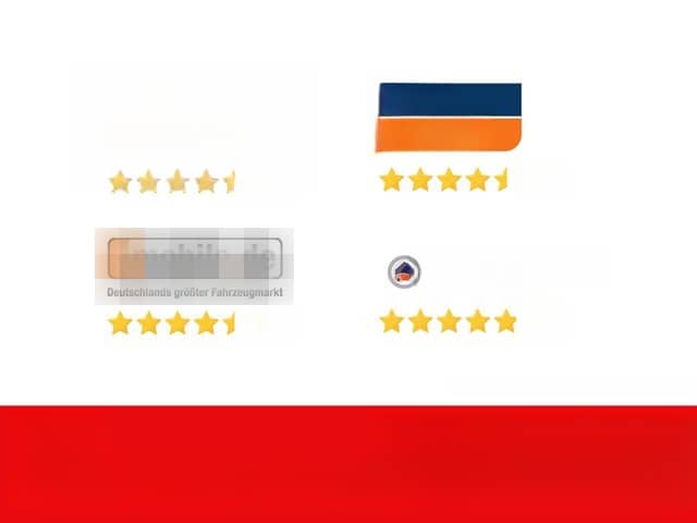 Volkswagen Golf GTI 8 2.0 DSG Clubsport IQ-LIGHT DIGITAL PR foto 16