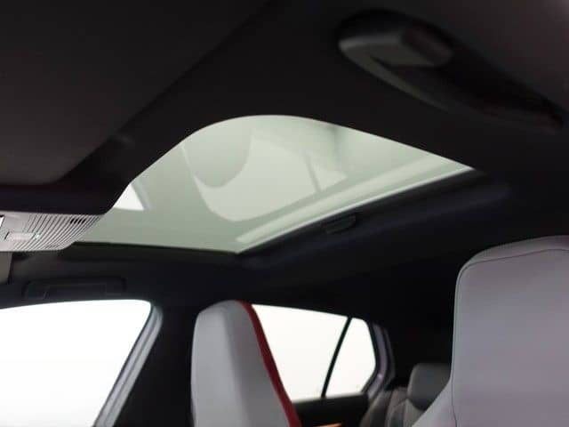 Volkswagen Golf GTI 8 2.0 DSG Clubsport IQ-LIGHT DIGITAL PR foto 19