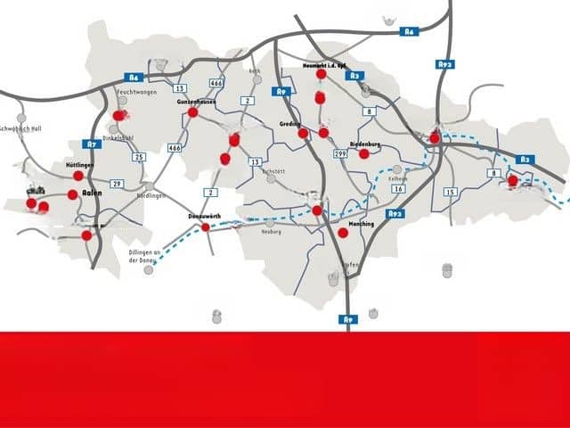 Volkswagen Golf GTI 8 2.0 DSG Clubsport IQ-LIGHT DIGITAL PR foto 20