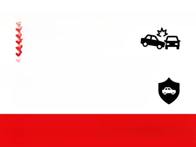 Volkswagen Golf GTI 8 2.0 DSG Clubsport IQ-LIGHT DIGITAL PR foto 22