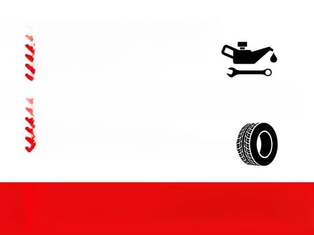 Volkswagen Golf GTI 8 2.0 DSG Clubsport IQ-LIGHT DIGITAL PR foto 23