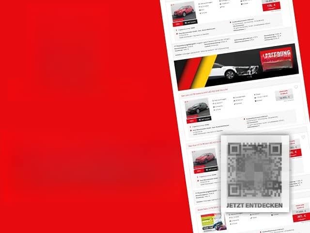 Volkswagen Golf GTI 8 2.0 DSG Clubsport IQ-LIGHT DIGITAL PR foto 24